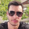 Profilbild von masties massylii
