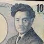 Profilbild von 北の百姓