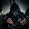 Фото профиля nivin thefab