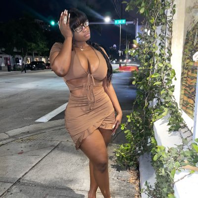 Nubian__Goddess_'s profile picture