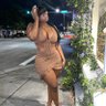 Nubian__Goddess_ profil fotoğrafı