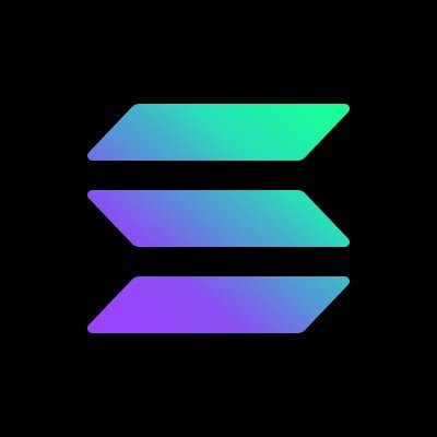 solana's profile picture