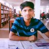 Profilbild von RAKESH RAJ