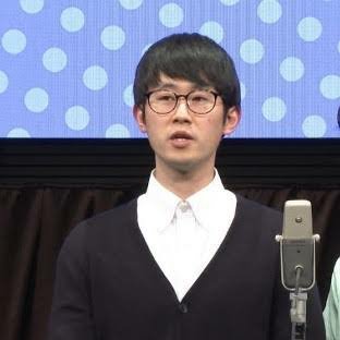 kantarou4279's profile picture