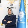 Фото профиля Perihan ÖZTÜRK