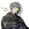 Lobo(ロボ ノフ ヴォルク)'s profile picture