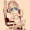 Jack's profile picture
