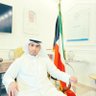Profilbild von رسم الكلام/عبدالله مطر