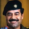 Ali CryptoKSA Army $BLOCK's profile picture