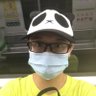 Profilbild von 水心