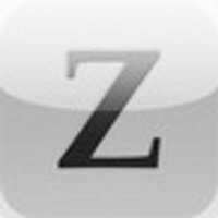 zaytung's profile picture