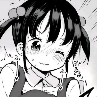 JiooJioMo's profile picture