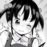Profilbild von 啾玖陌/求互推版