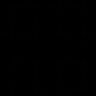 Profilbild von tripelkill