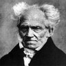 Profilbild von olidu