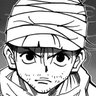 Profilbild von THE WORLD'S GREATEST DAD IN THE WORLD