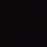 CHIP's profile picture