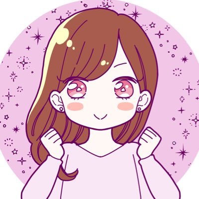 h_hanayume's profile picture