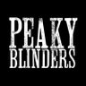 Фото профиля Peaky Blinders