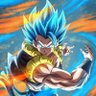 Фото профиля Akuma Exodia