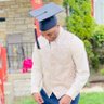 ♉️'s profile picture