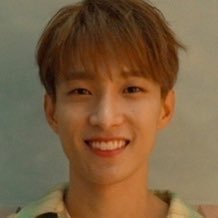 도울이따라와따잉's profile picture