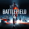 Battlefield FV 的头像