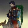 CaptainFish's profile picture