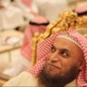 عبدالله راشد الكثيري's profile picture