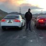 Фото профиля Grocery getter S6