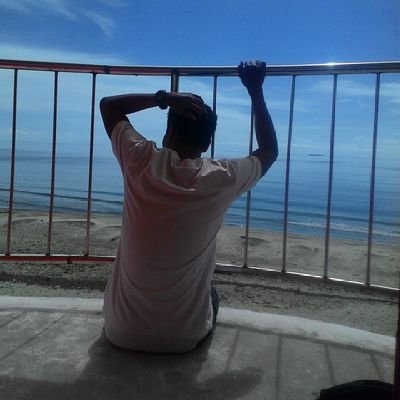 i did tolongin did's profile picture