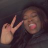 Lil' Tete's profile picture