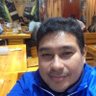 Profilbild von Ronald Ernesto