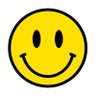 Phil Smith's profile picture