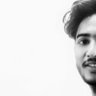 Profilbild von Rohit Rajpoot