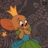 شاهة's profile picture