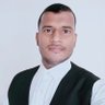 Chandra Kishor 🇮🇳 profil fotoğrafı