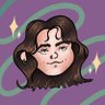 Allie🏳️‍⚧️⚽✨'s profile picture
