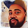 Profilbild von Pats Hungry Gaming (🇭🇹)
