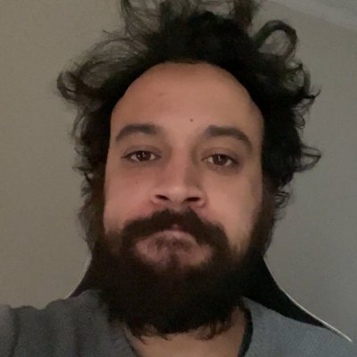 Enis's profile picture