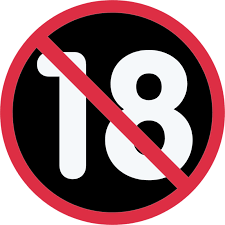 matf7mneshsa7's profile picture