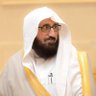 د. صالح التويجري profil fotoğrafı