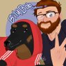 BilyBobArmstrong's profile picture