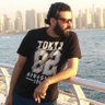 Фото профиля Zead Alzoubi