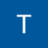 Profilbild von Terry Felter