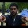 Juan José Alvarez Maneiro's profile picture