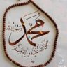 Profilbild von ‏‏﴿🌹بــــــرق الحـــيا🌹﴾