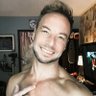 Sammy D'Onofrio 的头像