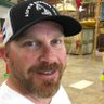 Jeffrey Fleischman's profile picture