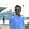 Profilbild von عبدالله فقيه